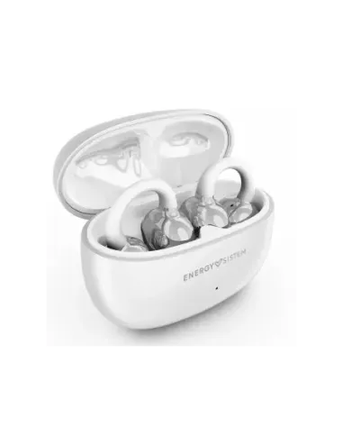 Energy Sistem Auricul. Open Sound Chicpods Winter