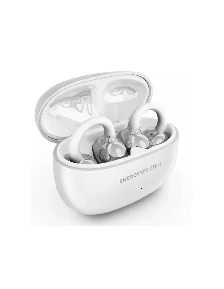 Energy Sistem Auricul. Open Sound Chicpods Winter