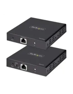 Extensor hdmi startech 4k70ic - extend - hdmi 8 puertos