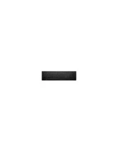 HP Teclado inalámbrico programable 455