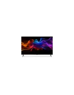 SHARP 43HP5265E GOOGLE TV 43"