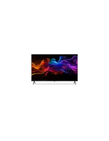 SHARP 43HP5265E GOOGLE TV 43"