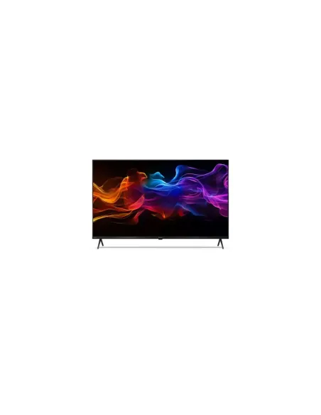 SHARP 43HP5265E GOOGLE TV 43"