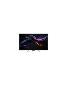 SHARP 43HR7265E GOOGLE TV 43"