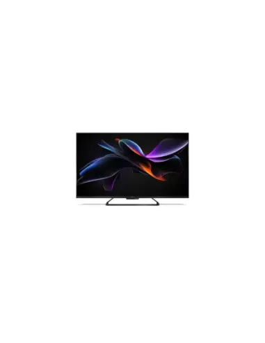 SHARP 43HR7265E GOOGLE TV 43"