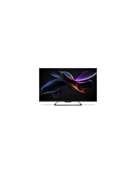 SHARP 43HR7265E GOOGLE TV 43"