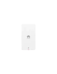 HUAWEI(AP266)WIRELESS LAN EQUI