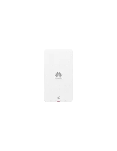 HUAWEI(AP266)WIRELESS LAN EQUI