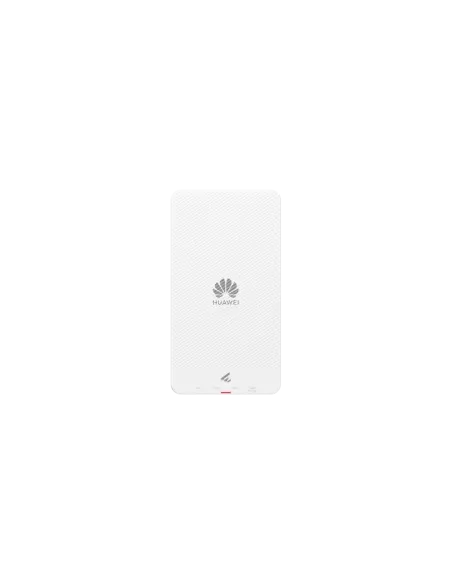 HUAWEI(AP266)WIRELESS LAN EQUI