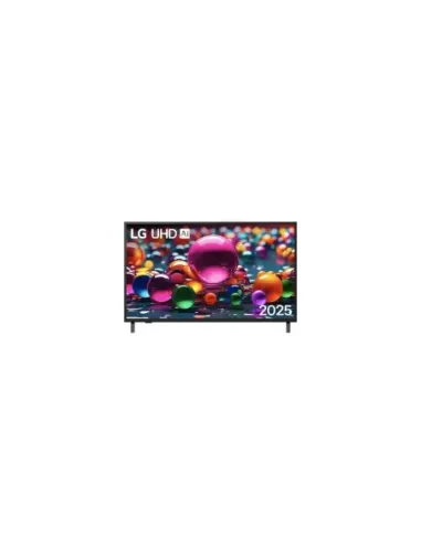LG UHD AI 50UA75006LA 127 cm (50") 4K Ultra HD Smart TV Wifi Negro