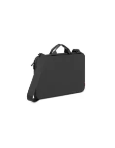 RIVACASE Maletín 5131 Rigido Negro 15.6"