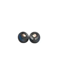 CREATIVE PEBBLE X 2.0 RGB