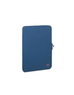 RIVACASE 5226 ANTISHOCK  funda vertical 15,6" Azul