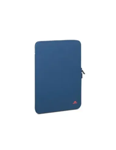 RIVACASE 5226 ANTISHOCK  funda vertical 15,6" Azul