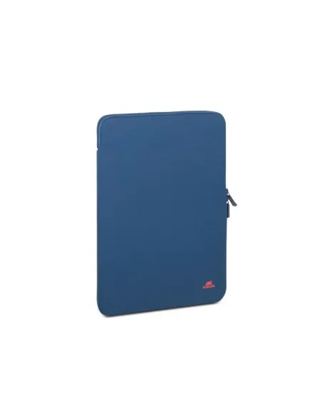 RIVACASE 5226 ANTISHOCK  funda vertical 15,6" Azul
