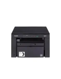 Canon Multifunción i-SENSYS MF3010