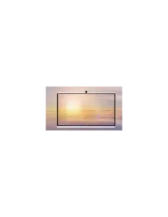 HUAWEI IDEAHUB ES2, IHE-65SA, INTELLIGENT COLLABORATION DEVICE 65-INCH, INFRARED SCREEN, TITANIUM GREY