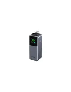 UGREEN 165W POWER BANK WITH RETRACTABLE CABLE