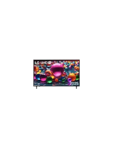LG UHD AI 55UA75006LA 139,7 cm (55") 4K Ultra HD Smart TV Wifi Negro