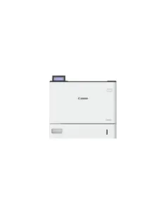 Impresora Láser Monocromo Canon I-SENSYS LBP361DW/ WiFi/ Dúplex/ Blanca