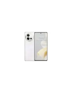 Smartphone Vivo V40 Lite 8GB/ 256GB/ 6.78"/ 5G/ Blanco