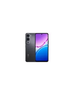 Smartphone Vivo Y31 6GB/ 256GB/ 6.72"/ 5G/ Negro