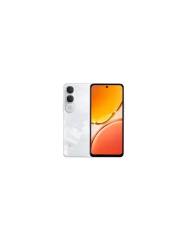 Smartphone Vivo Y31 6GB/ 512GB/ 6.72"/ 5G/ Blanco