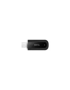 BenQ WD02AT WLAN / Bluetooth 1201 Mbit/s