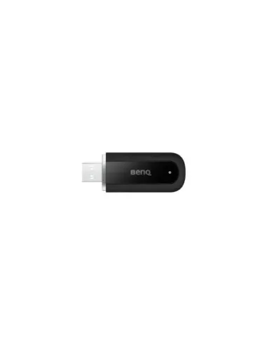 BenQ WD02AT WLAN / Bluetooth 1201 Mbit/s