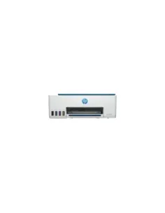 HP Smart Tank Tank Color Impresora