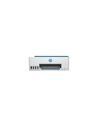 HP Smart Tank Tank Color Impresora