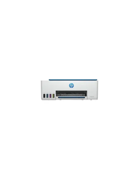 HP Smart Tank Tank Color Impresora