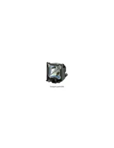 BENQ PROYECTOR ACCESORIOS  (5J.JNL05.001) LAMP MODULE TK70