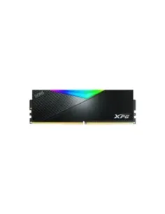 ADATA XPG Lancer Blade DDR56000 32G CL30 RGB BLACK