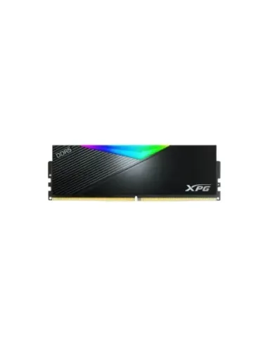 ADATA XPG Lancer Blade DDR56000 32G CL30 RGB BLACK