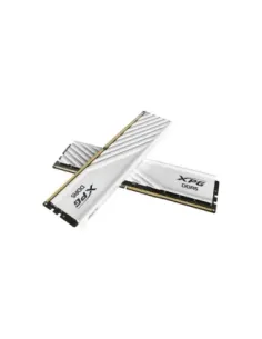 ADATA XPG Lancer DDR5 6000MHz 2x16G CL36  WHITE
