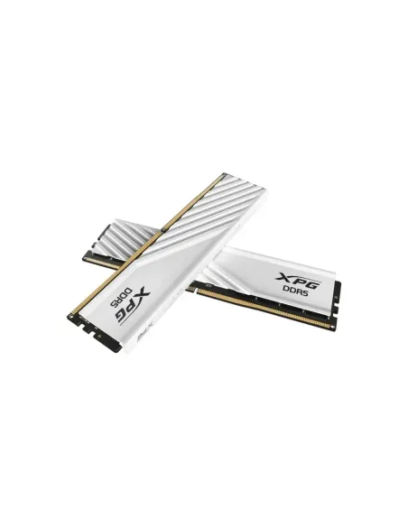 ADATA XPG Lancer DDR5 6000MHz 2x16G CL36  WHITE