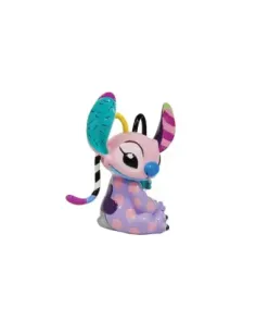 Figura mini enesco disney angel