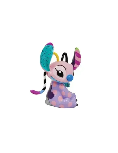 Figura mini enesco disney angel