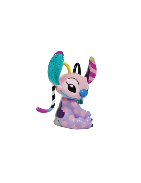 Figura mini enesco disney angel