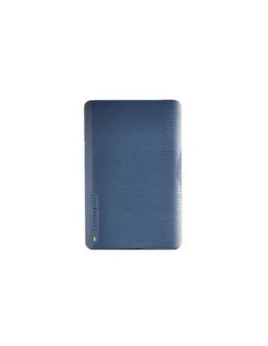 Intenso HDD Externo 6029565 1TB 2.5" USB 3.2 Azul