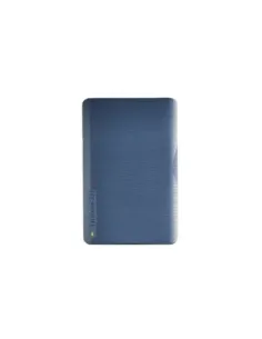 Intenso HDD Externo 6029585 2TB 2.5" USB 3.2 Azul