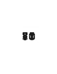 AVER ACCESORIES DL30 AND DL10 CEILING-MOUNT KIT  CEILING-MOUNT KIT BRACKETS FOR DL30 AND DL10 (60S5000000AB)