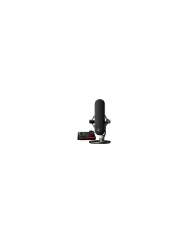 MICROFONO STEELSERIES ALIAS PRO (61597)