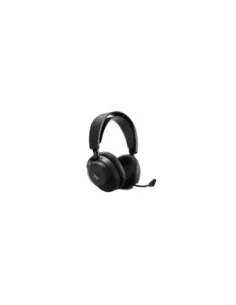 AURICULARES STEELSERIES - ARCTIS NOVA ELITE (61661)