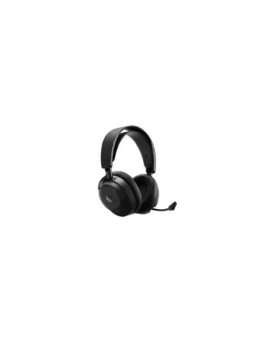 AURICULARES STEELSERIES - ARCTIS NOVA ELITE (61661)