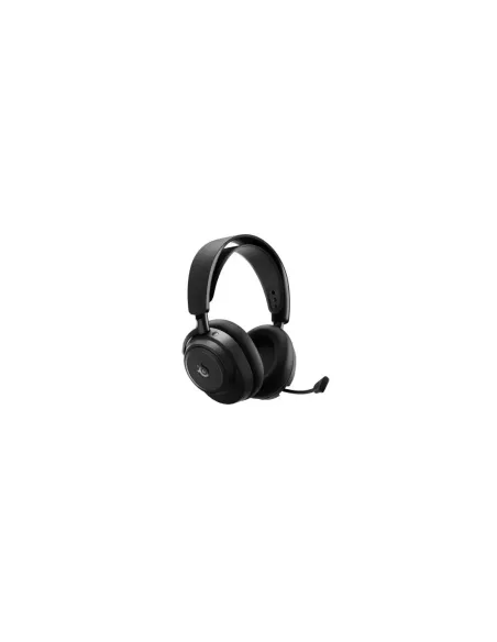 AURICULARES STEELSERIES - ARCTIS NOVA ELITE (61661)