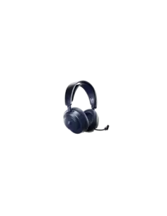 AURICULARES STEELSERIES - ARCTIS NOVA PRO OMNI M.BLUE (61723)
