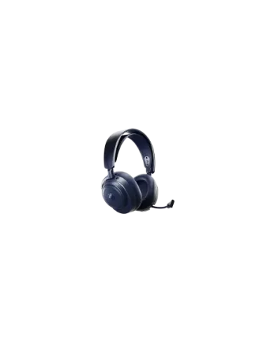 AURICULARES STEELSERIES - ARCTIS NOVA PRO OMNI M.BLUE (61723)