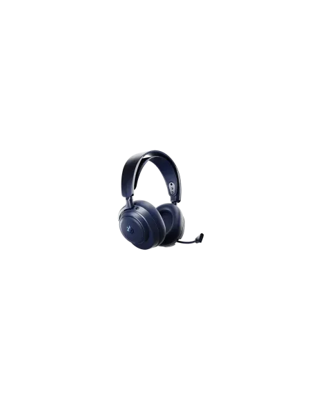 AURICULARES STEELSERIES - ARCTIS NOVA PRO OMNI M.BLUE (61723)